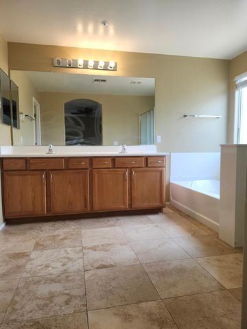 30056 N 73rd Drive, Peoria, AZ 85383