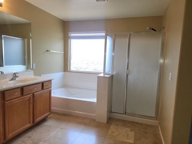 30056 N 73rd Drive, Peoria, AZ 85383