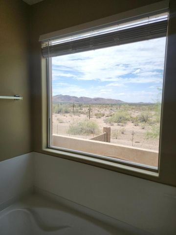 30056 N 73rd Drive, Peoria, AZ 85383