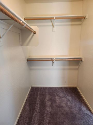 30056 N 73rd Drive, Peoria, AZ 85383