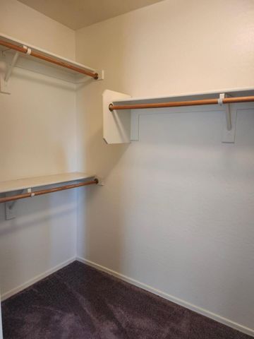 30056 N 73rd Drive, Peoria, AZ 85383