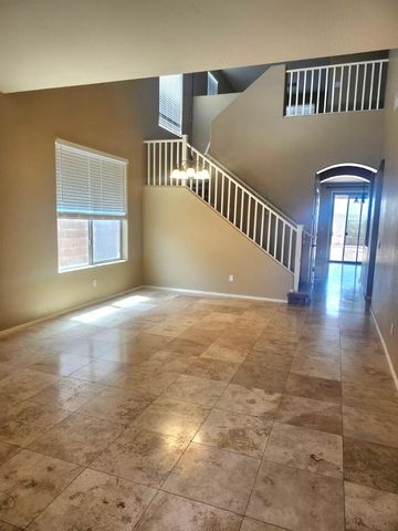 30056 N 73rd Drive, Peoria, AZ 85383