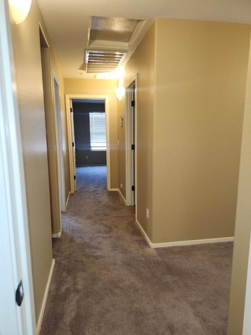 30056 N 73rd Drive, Peoria, AZ 85383