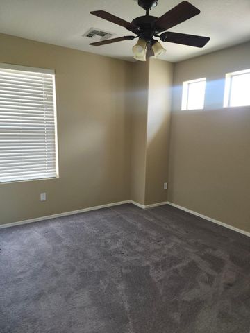 30056 N 73rd Drive, Peoria, AZ 85383