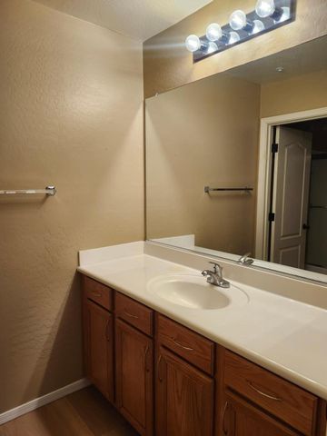 30056 N 73rd Drive, Peoria, AZ 85383