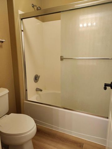 30056 N 73rd Drive, Peoria, AZ 85383