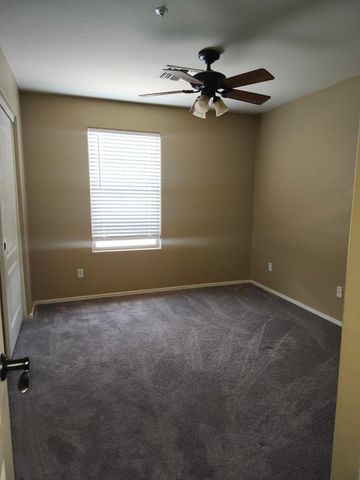 30056 N 73rd Drive, Peoria, AZ 85383