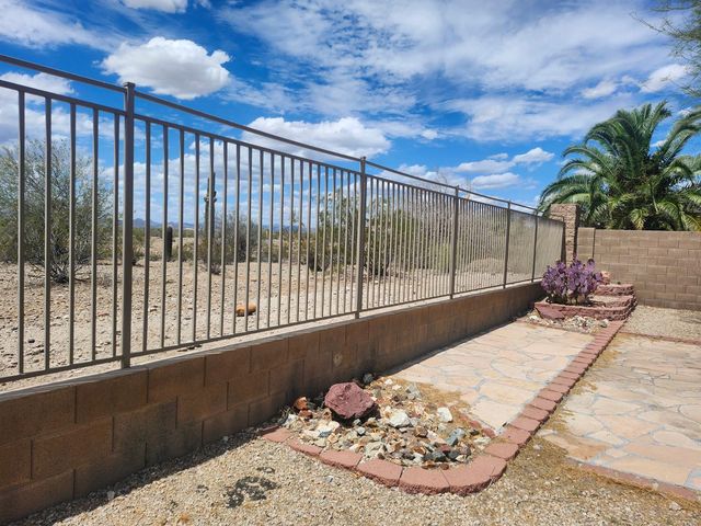 30056 N 73rd Drive, Peoria, AZ 85383