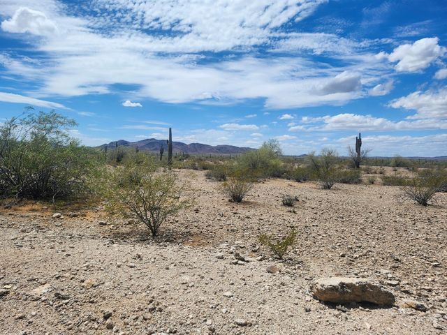 30056 N 73rd Drive, Peoria, AZ 85383