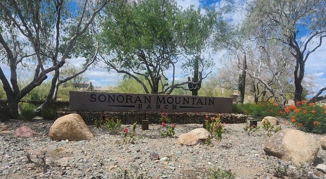 30056 N 73rd Drive, Peoria, AZ 85383