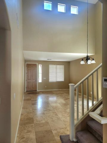30056 N 73rd Drive, Peoria, AZ 85383