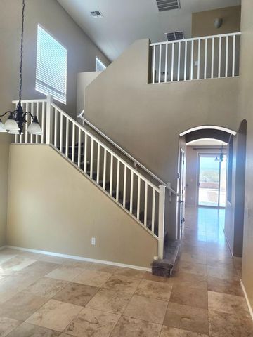 30056 N 73rd Drive, Peoria, AZ 85383