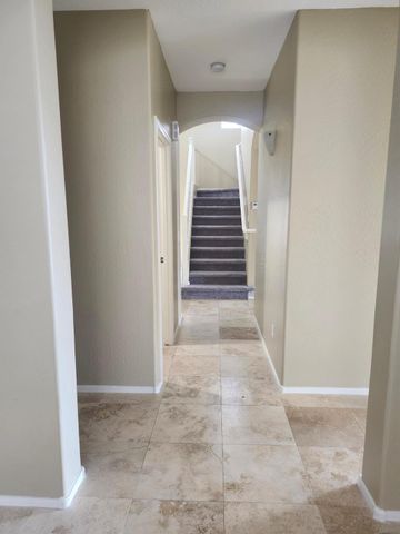 30056 N 73rd Drive, Peoria, AZ 85383