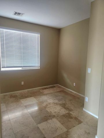 30056 N 73rd Drive, Peoria, AZ 85383