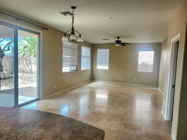 30056 N 73rd Drive, Peoria, AZ 85383