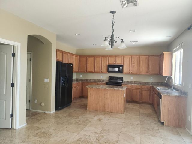 30056 N 73rd Drive, Peoria, AZ 85383