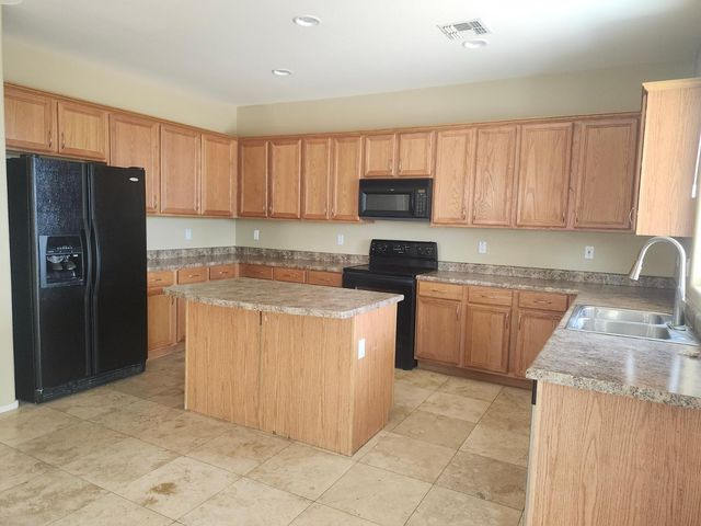 30056 N 73rd Drive, Peoria, AZ 85383