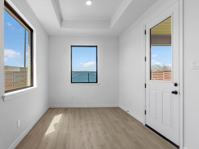 4774 Ara Drive, Richmond, TX 77469