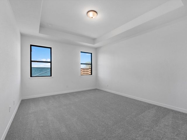 4774 Ara Drive, Richmond, TX 77469