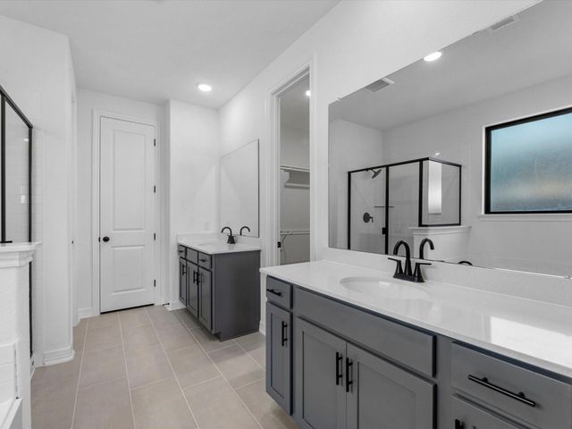 4774 Ara Drive, Richmond, TX 77469