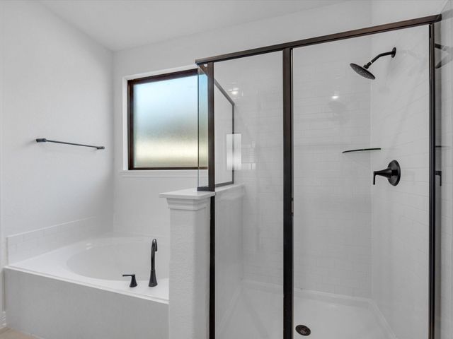 4774 Ara Drive, Richmond, TX 77469