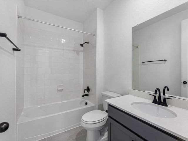 4774 Ara Drive, Richmond, TX 77469