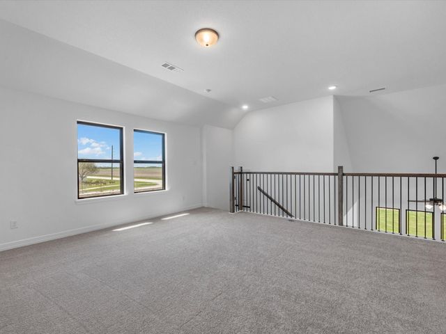 4774 Ara Drive, Richmond, TX 77469