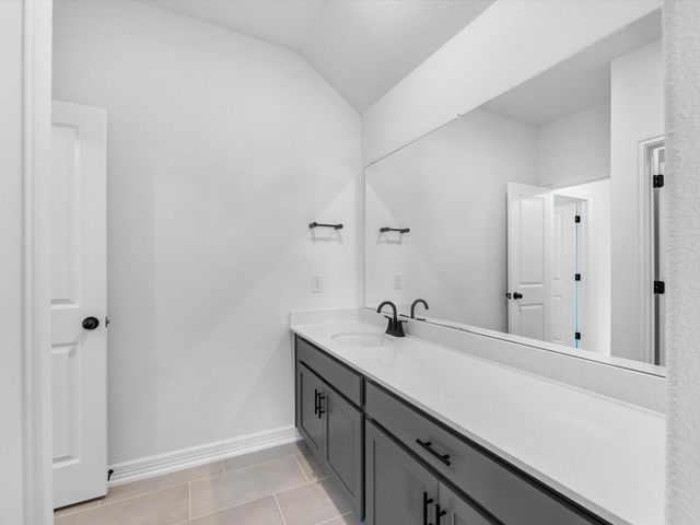 4774 Ara Drive, Richmond, TX 77469