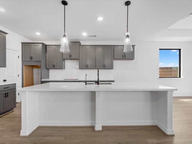 4774 Ara Drive, Richmond, TX 77469