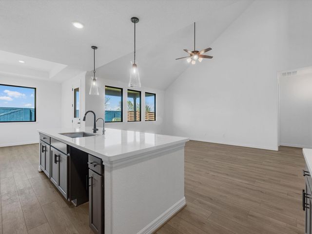 4774 Ara Drive, Richmond, TX 77469