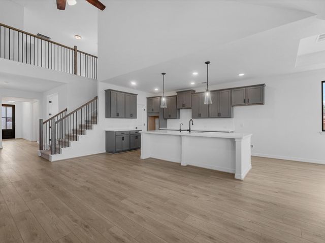 4774 Ara Drive, Richmond, TX 77469