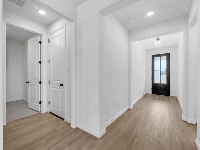 4774 Ara Drive, Richmond, TX 77469