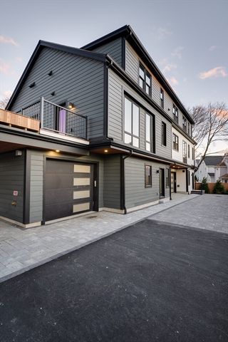 290 Watertown St C, Newton, MA 02458