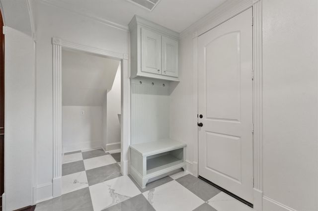 20711 Bending Pines Lane, Spring, TX 77379