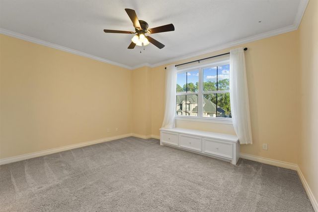 20711 Bending Pines Lane, Spring, TX 77379