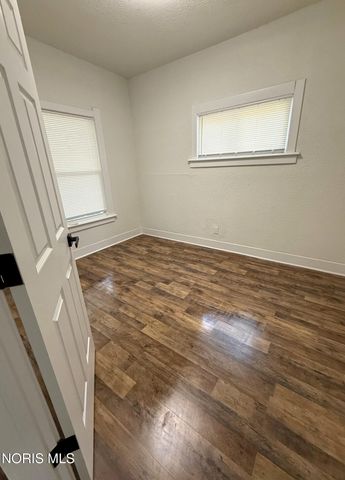 1016 Homer Avenue, Toledo, OH 43608