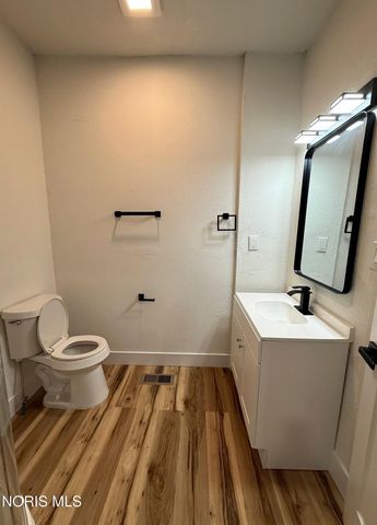 1016 Homer Avenue, Toledo, OH 43608