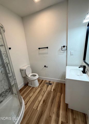 1016 Homer Avenue, Toledo, OH 43608