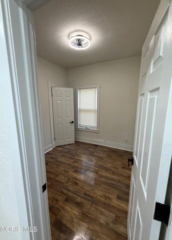 1016 Homer Avenue, Toledo, OH 43608