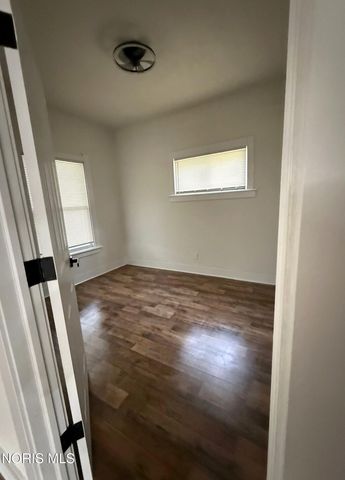 1016 Homer Avenue, Toledo, OH 43608