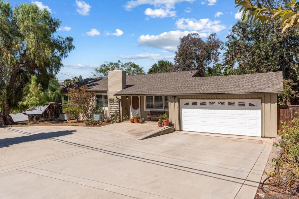 4216 Calavo Dr, La Mesa, CA 91941 — exterior