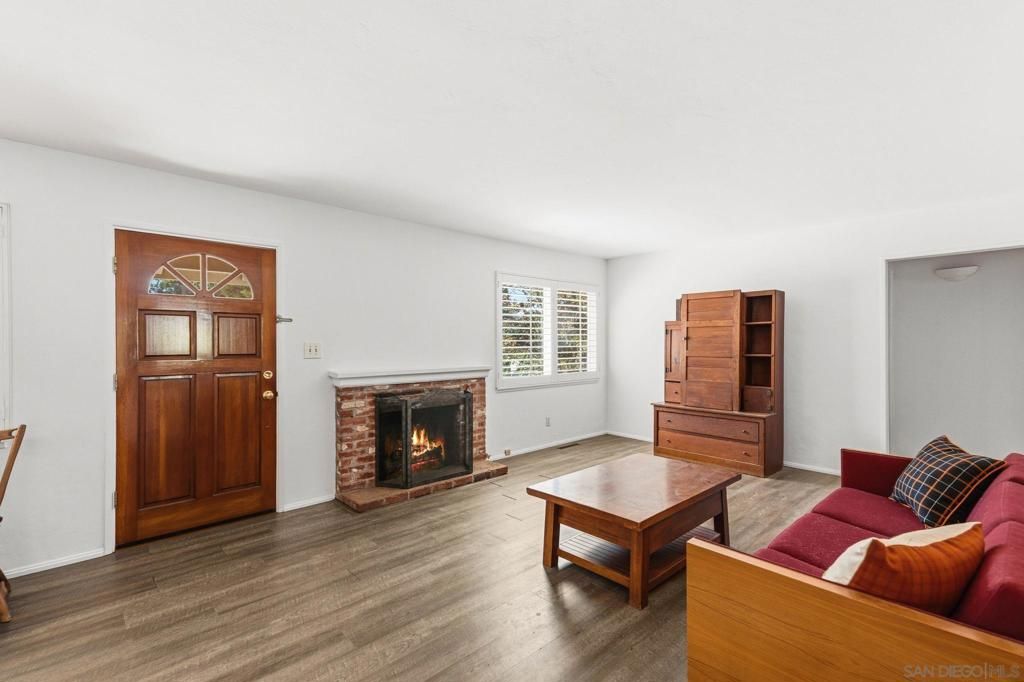 4216 Calavo Dr, La Mesa, CA 91941 — photo 2