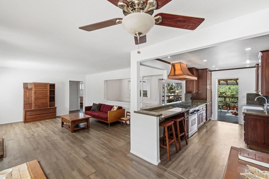 4216 Calavo Dr, La Mesa, CA 91941 — photo 4
