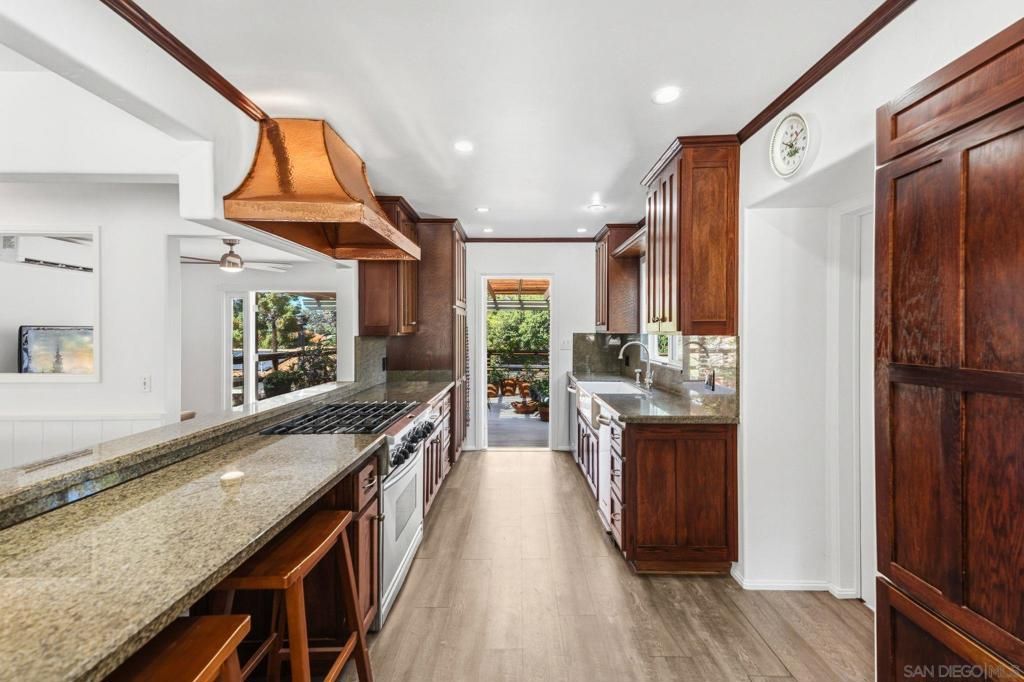 4216 Calavo Dr, La Mesa, CA 91941 — photo 5