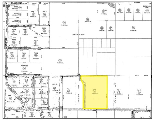 3 Blue Sky Road, Perris, CA 92570