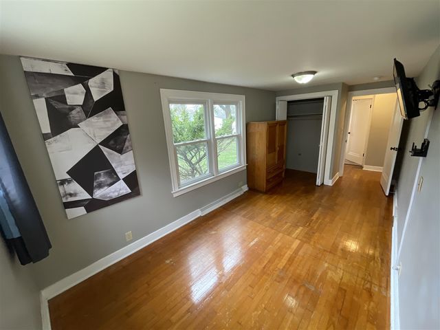3817 S Rose Street, Kalamazoo, MI 49001