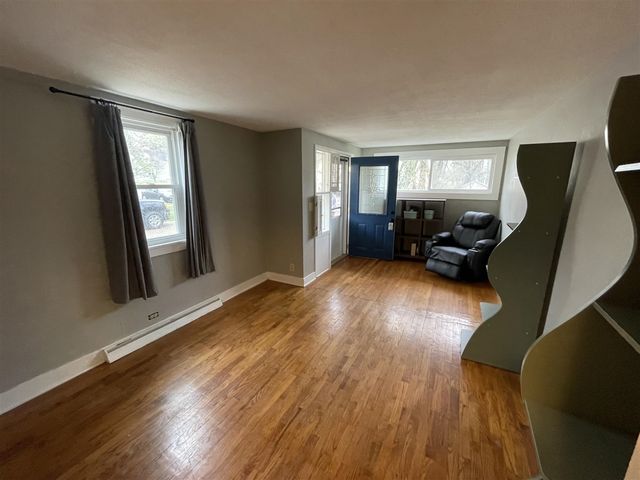 3817 S Rose Street, Kalamazoo, MI 49001