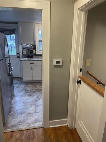 3817 S Rose Street, Kalamazoo, MI 49001
