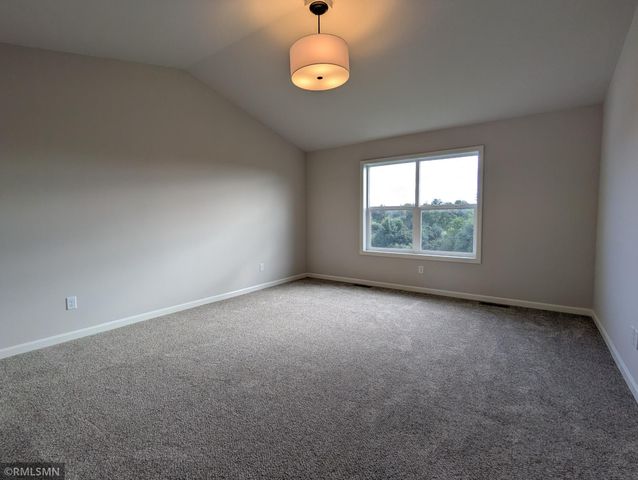 1720 Meadows Drive NE, East Bethel, MN 55011