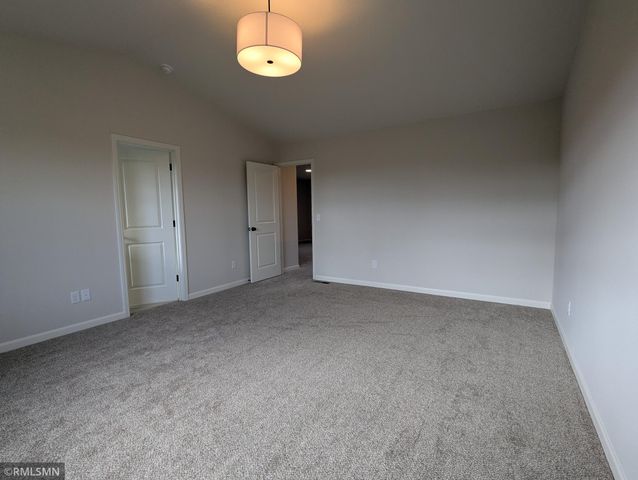1720 Meadows Drive NE, East Bethel, MN 55011